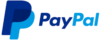 pay with paypal - Twisted - Wonderland Merch