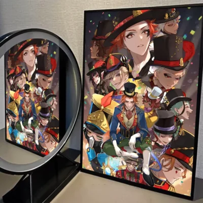 S1160459077fc48648f3c19d9d7bb23118 - Twisted - Wonderland Merch