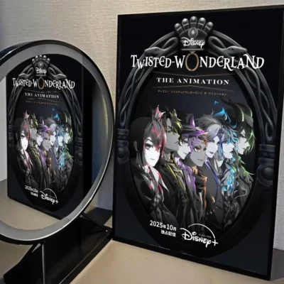 S2ef67fc9232848149d4747e9b363d75fm - Twisted - Wonderland Merch