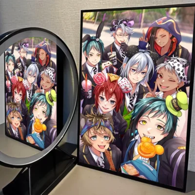 S43857ddde3ca40acb6afa50e7805147at - Twisted - Wonderland Merch