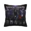Sdf733f0474244c40bbea83de8e68182du - Twisted - Wonderland Merch