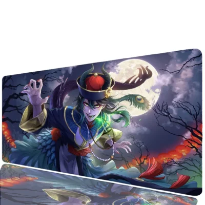 Sfd6a069bc4bf4f39a8ec4629b4b94034H - Twisted - Wonderland Merch