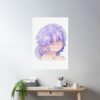 cpostermediumsquare product1000x1000.2 11 - Twisted - Wonderland Merch
