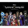 flat750x075f pad750x1000f8f8f8.u2 1 - Twisted - Wonderland Merch