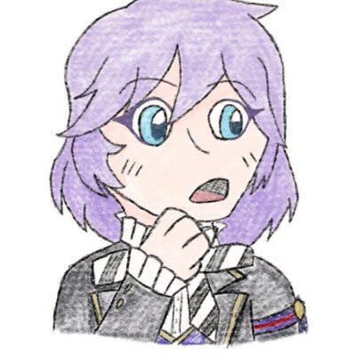 flat750x075f pad750x750f8f8f8 45 - Twisted - Wonderland Merch