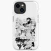 icriphone 14 toughbackax1000 pad1000x1000f8f8f8.u21 15 - Twisted - Wonderland Merch