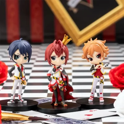 kf S014cad656e1540d79c90424007996247K - Twisted - Wonderland Merch