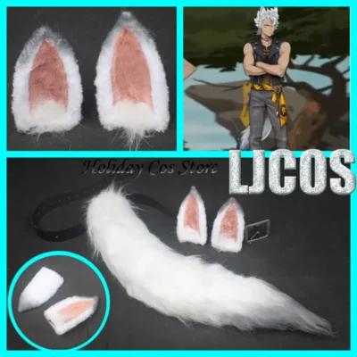 kf S068e37539d244f3bab4a28b89fd3652dt - Twisted - Wonderland Merch