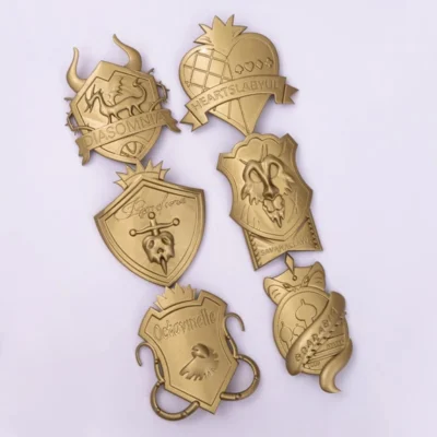 kf S9fae705a644d45b883bc8fa211475a66C - Twisted - Wonderland Merch