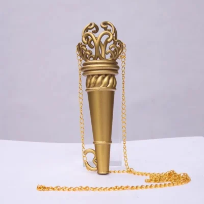 kf Sa35878eb43ba4e6a8c56c46853e4fb81n - Twisted - Wonderland Merch