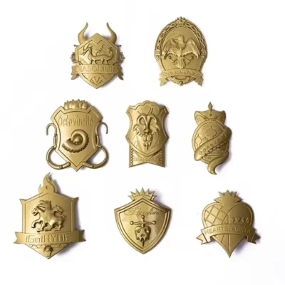 kf Sfe0627f925b94087996b0de50deb084c7 - Twisted - Wonderland Merch