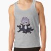 ratankx1860heather greyfront c288321600600 bgf8f8f8 10 - Twisted - Wonderland Merch