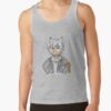 ratankx1860heather greyfront c288321600600 bgf8f8f8 24 - Twisted - Wonderland Merch