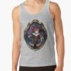 ratankx1860heather greyfront c288321600600 bgf8f8f8 27 - Twisted - Wonderland Merch