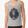 ratankx1860heather greyfront c288321600600 bgf8f8f8 31 - Twisted - Wonderland Merch