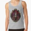 ratankx1860heather greyfront c288321600600 bgf8f8f8 32 - Twisted - Wonderland Merch