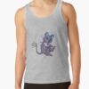 ratankx1860heather greyfront c288321600600 bgf8f8f8 38 - Twisted - Wonderland Merch
