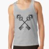ratankx1860heather greyfront c288321600600 bgf8f8f8 4 - Twisted - Wonderland Merch