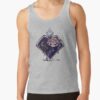 ratankx1860heather greyfront c288321600600 bgf8f8f8 41 - Twisted - Wonderland Merch