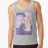 ratankx1860heather greyfront c288321600600 bgf8f8f8 44 - Twisted - Wonderland Merch