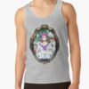 ratankx1860heather greyfront c288321600600 bgf8f8f8 5 - Twisted - Wonderland Merch
