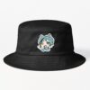 ssrcobucket hatproduct10101001c5ca27c6srpsquare1000x1000 bgf8f8f8.u2 1 - Twisted - Wonderland Merch