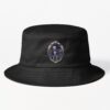 ssrcobucket hatproduct10101001c5ca27c6srpsquare1000x1000 bgf8f8f8.u2 10 - Twisted - Wonderland Merch