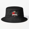 ssrcobucket hatproduct10101001c5ca27c6srpsquare1000x1000 bgf8f8f8.u2 - Twisted - Wonderland Merch