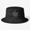 ssrcobucket hatproduct10101001c5ca27c6srpsquare1000x1000 bgf8f8f8.u2 11 - Twisted - Wonderland Merch