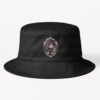 ssrcobucket hatproduct10101001c5ca27c6srpsquare1000x1000 bgf8f8f8.u2 15 - Twisted - Wonderland Merch