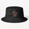 ssrcobucket hatproduct10101001c5ca27c6srpsquare1000x1000 bgf8f8f8.u2 16 - Twisted - Wonderland Merch