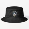 ssrcobucket hatproduct10101001c5ca27c6srpsquare1000x1000 bgf8f8f8.u2 17 - Twisted - Wonderland Merch