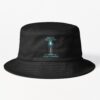 ssrcobucket hatproduct10101001c5ca27c6srpsquare1000x1000 bgf8f8f8.u2 19 - Twisted - Wonderland Merch