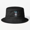 ssrcobucket hatproduct10101001c5ca27c6srpsquare1000x1000 bgf8f8f8.u2 2 - Twisted - Wonderland Merch