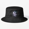 ssrcobucket hatproduct10101001c5ca27c6srpsquare1000x1000 bgf8f8f8.u2 22 - Twisted - Wonderland Merch