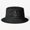 ssrcobucket hatproduct10101001c5ca27c6srpsquare1000x1000 bgf8f8f8.u2 23 - Twisted - Wonderland Merch