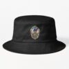 ssrcobucket hatproduct10101001c5ca27c6srpsquare1000x1000 bgf8f8f8.u2 25 - Twisted - Wonderland Merch