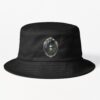 ssrcobucket hatproduct10101001c5ca27c6srpsquare1000x1000 bgf8f8f8.u2 26 - Twisted - Wonderland Merch