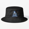 ssrcobucket hatproduct10101001c5ca27c6srpsquare1000x1000 bgf8f8f8.u2 27 - Twisted - Wonderland Merch