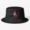 ssrcobucket hatproduct10101001c5ca27c6srpsquare1000x1000 bgf8f8f8.u2 28 - Twisted - Wonderland Merch