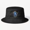 ssrcobucket hatproduct10101001c5ca27c6srpsquare1000x1000 bgf8f8f8.u2 29 - Twisted - Wonderland Merch