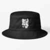 ssrcobucket hatproduct10101001c5ca27c6srpsquare1000x1000 bgf8f8f8.u2 3 - Twisted - Wonderland Merch
