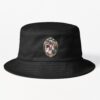 ssrcobucket hatproduct10101001c5ca27c6srpsquare1000x1000 bgf8f8f8.u2 31 - Twisted - Wonderland Merch