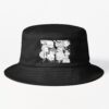 ssrcobucket hatproduct10101001c5ca27c6srpsquare1000x1000 bgf8f8f8.u2 4 - Twisted - Wonderland Merch