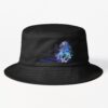 ssrcobucket hatproduct10101001c5ca27c6srpsquare1000x1000 bgf8f8f8.u2 5 - Twisted - Wonderland Merch