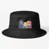 ssrcobucket hatproduct10101001c5ca27c6srpsquare1000x1000 bgf8f8f8.u2 6 - Twisted - Wonderland Merch
