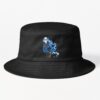 ssrcobucket hatproduct10101001c5ca27c6srpsquare1000x1000 bgf8f8f8.u2 7 - Twisted - Wonderland Merch