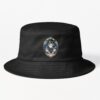 ssrcobucket hatproduct10101001c5ca27c6srpsquare1000x1000 bgf8f8f8.u2 8 - Twisted - Wonderland Merch