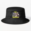 ssrcobucket hatproduct10101001c5ca27c6srpsquare1000x1000 bgf8f8f8.u2 9 - Twisted - Wonderland Merch