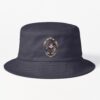 ssrcobucket hatproduct322e3f696a94a5d4srpsquare1000x1000 bgf8f8f8.u2 15 - Twisted - Wonderland Merch